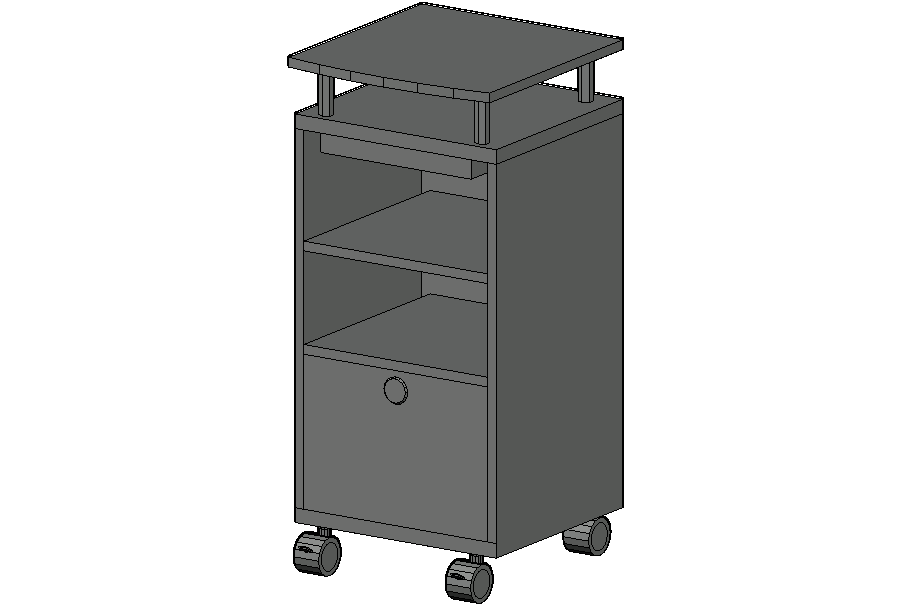 https://ecad.ki.com/LIBRARYIMAGES\KI9/KI9ATBT39PFLCN3LTN.png